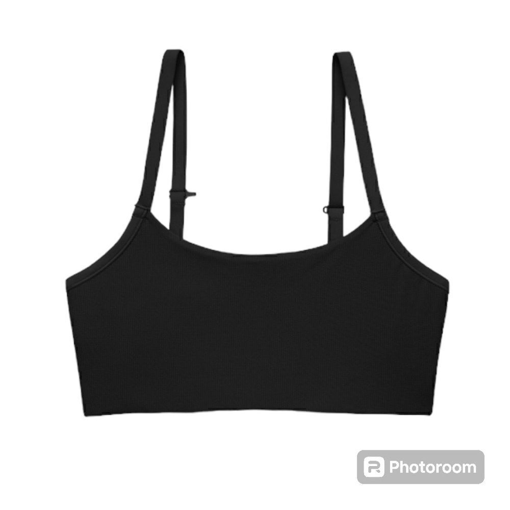 Natori limitless sports convertible bra L